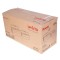 جعبه ابزار رونیکس مدل R9175H