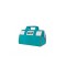 کیف ابزار توتال مدل THT261325