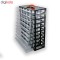 جعبه ابزار مدل A10