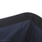 کیف ابزار گلکسی وان مدل TG03