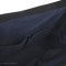 کیف ابزار گلکسی وان مدل TG03
