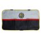 کیف دریل اکسپلست مدل Power bag