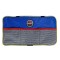کیف دریل اکسپلست مدل Power bag