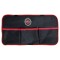 کیف دریل اکسپلست مدل Power bag