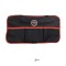 کیف دریل اکسپلست مدل Power bag