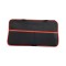 کیف دریل اکسپلست مدل Power bag