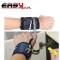 مچ بند مغناطیسی ابزار مدل EASYTOOL