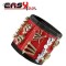 مچ بند مغناطیسی ابزار مدل EASYTOOL