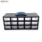 جعبه ابزار مدل A03