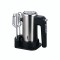 همزن تولیپس مدل MX-A 432