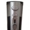 همزن مدل BS-1629