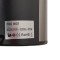 همزن مدل BS-1629