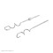 همزن یورولوکس مدل EU-SM3916LSB