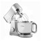 همزن باریتون مدل BM-50
