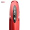 همزن تفال مدل HT400B30