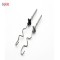 همزن تفال مدل HT400B30