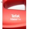 همزن تفال مدل HT400B30