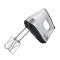همزن بلک اند دکر مدل M700