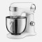 همزن کوئیزینارت مدل SM50WHE