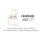 همزن کنوود مدل HM430