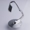 همزن یورولوکس مدل SM3984SG
