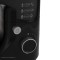 همزن نیولند مدل NL-2553B