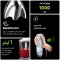 گوشت کوب برقی براون مدل MQ5245