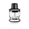 گوشت کوب برقی براون مدل MQ7087