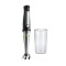 گوشت کوب برقی براون مدل MQ7087