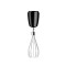 گوشت کوب برقی براون مدل MQ7087