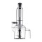 گوشت کوب برقی دوالیت مدل DHB2