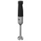 گوشت کوب برقی بکو مدل 81762bx
