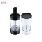 گوشت کوب برقی 9 کاره سنکور SHB 5501