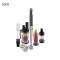گوشت کوب برقی 9 کاره سنکور SHB 5501