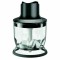 گوشت کوب برقی براون مدل MQ 7087X