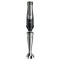 گوشت کوب برقی براون مدل  MQ 9187XLI