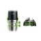 گوشت کوب برقی براون مدل  MQ 9187XLI