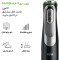 گوشت کوب برقی براون مدل  MQ 9187XLI
