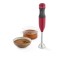 گوشت کوب برقی کیچن‌اید مدل 5KHB1231 Classic