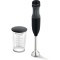 گوشت کوب برقی کیچن‌اید مدل 5KHB1231 Classic