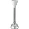 گوشت کوب برقی کیچن‌اید مدل 5KHB1231 Classic