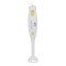 گوشت کوب برقی پارس خزر مدل HB-5503AP