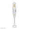 گوشت کوب برقی پارس خزر مدل HB-5503AP