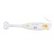 گوشت کوب برقی پارس خزر مدل HB-5503AP