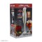 گوشت کوب برقی پارس خزر مدل HB-5503AP