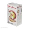 گوشت کوب برقی مولینکس مدل DD45