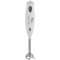 گوشت کوب برقی پارس خزر مدل HB-5501S