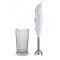 گوشت کوب برقی پارس خزر مدل HB-5501S
