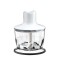 گوشت کوب برقی براون مدل MQ3038 Spice