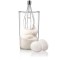 گوشت کوب برقی براون مدل MQ3038 Spice